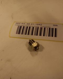 Drink nipples BD Drinking bowl